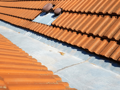 About Siding Replacement LLC Amherst, VA